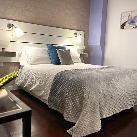 Encantador Apartamento De 125 M2 En Pleno Centro -Prime Video Zaragoza Ngoại thất bức ảnh