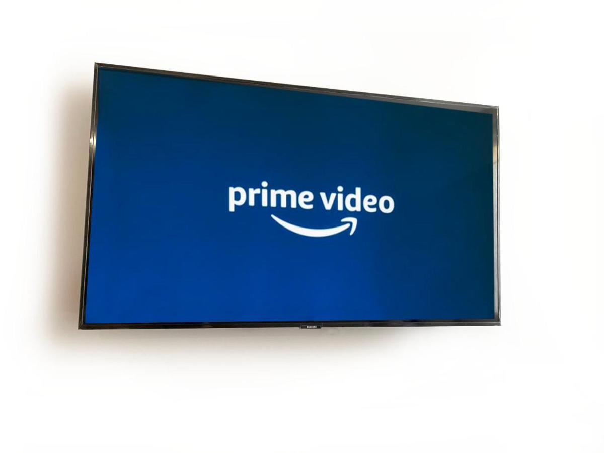 Encantador Apartamento De 125 M2 En Pleno Centro -Prime Video Zaragoza Ngoại thất bức ảnh