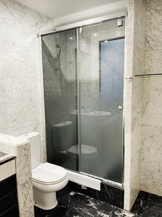 Encantador Apartamento De 125 M2 En Pleno Centro -Prime Video Zaragoza Ngoại thất bức ảnh